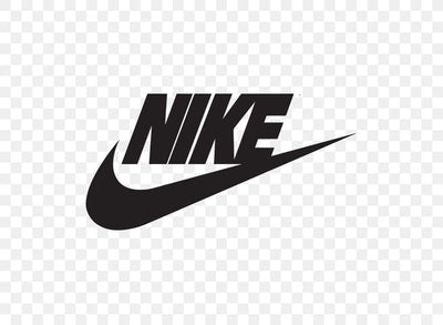 Nike takes gold in the most resold brand in the world